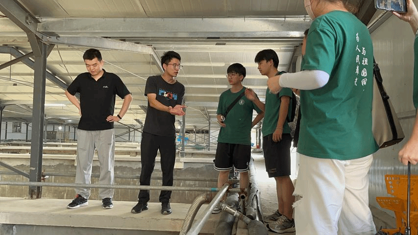 酷爱成人网