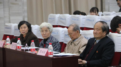 酷爱成人网