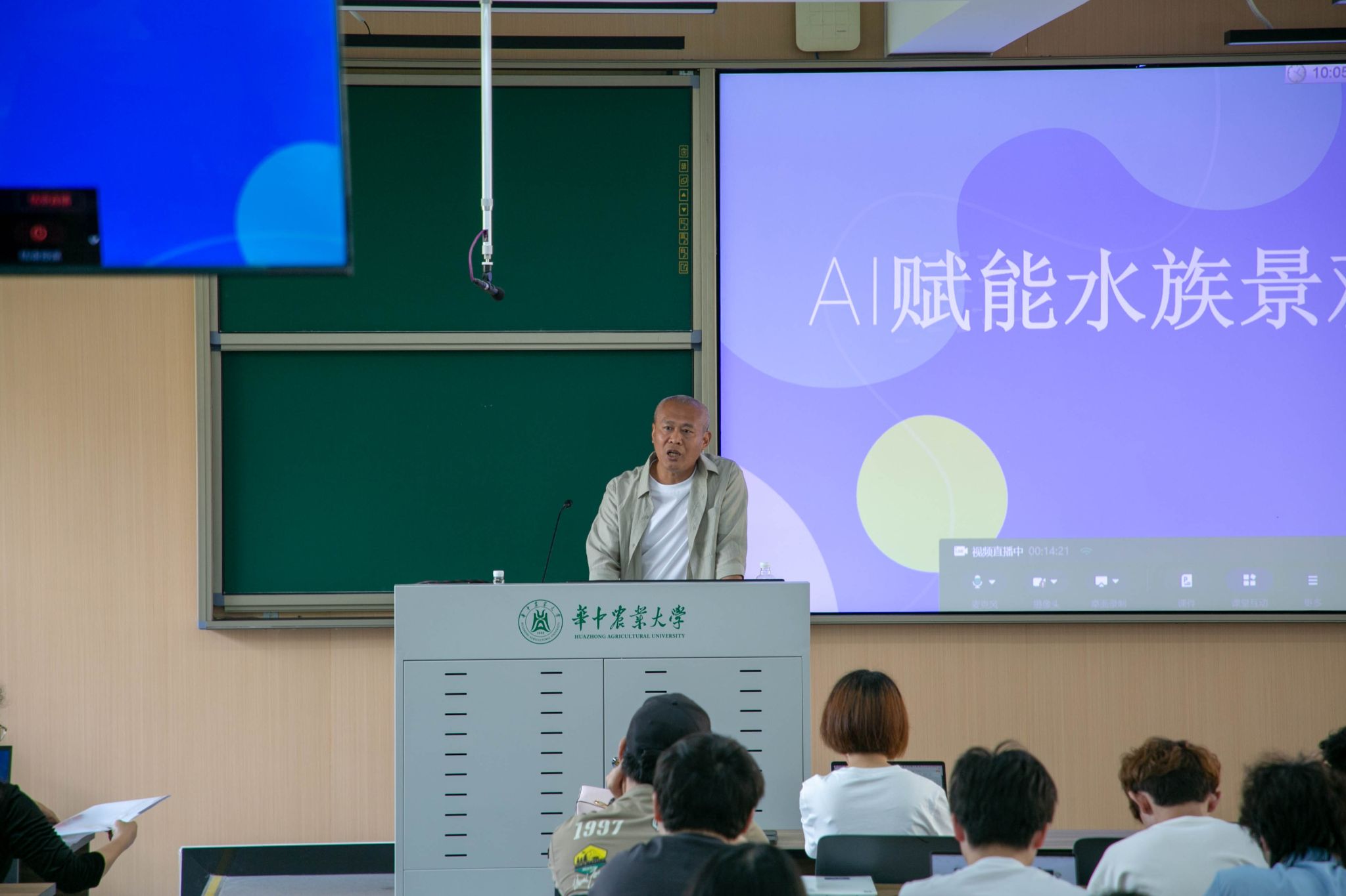 酷爱成人网