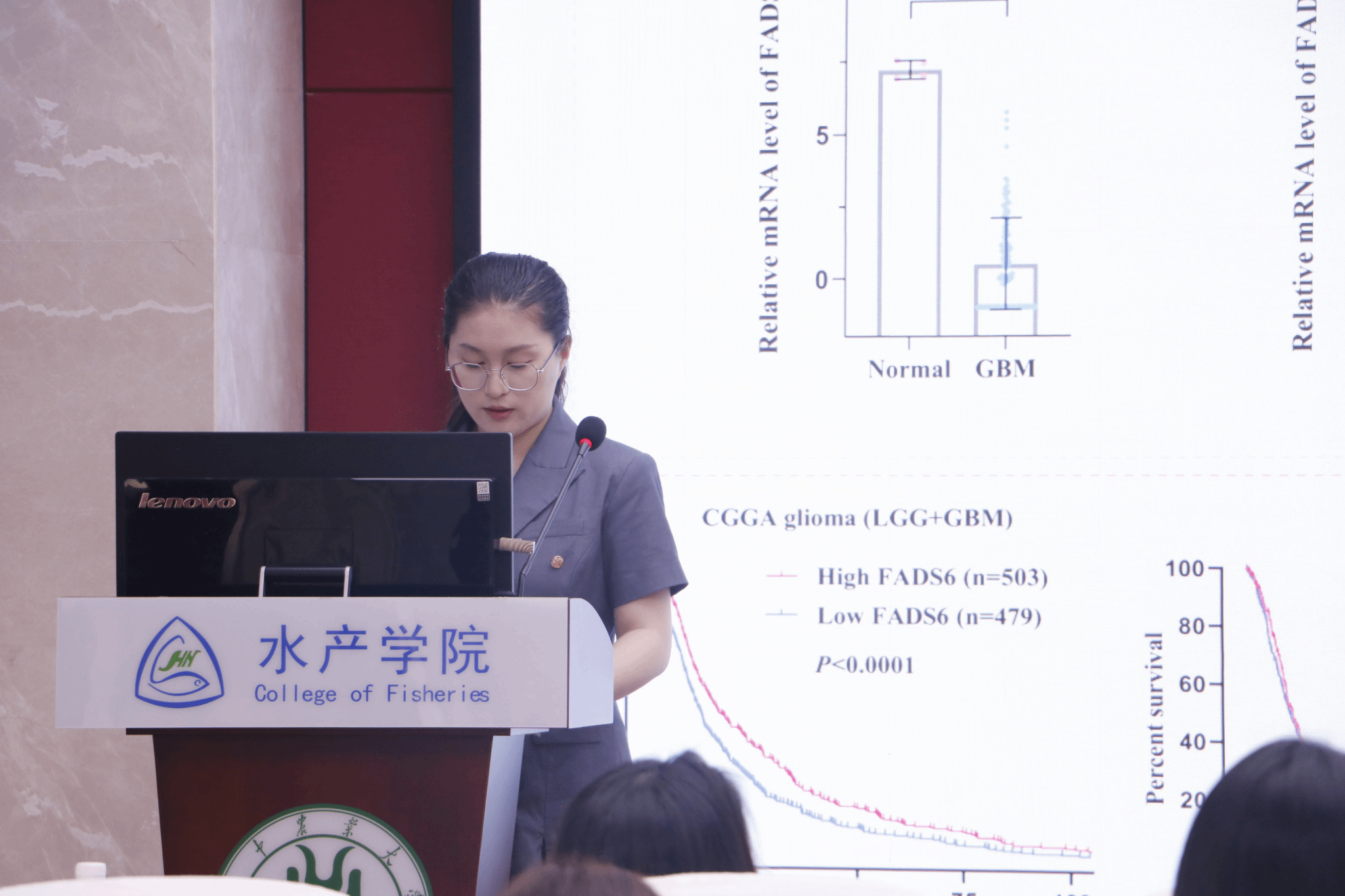 酷爱成人网
