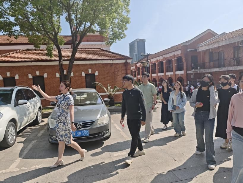 酷爱成人网