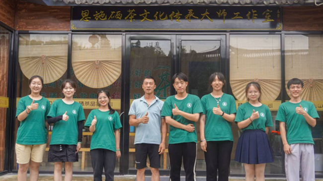 酷爱成人网