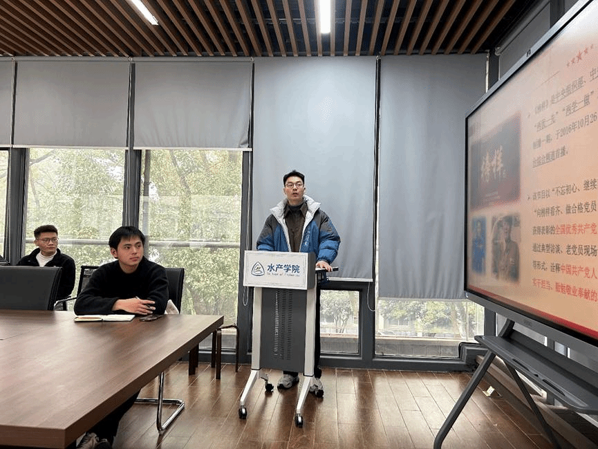 酷爱成人网
