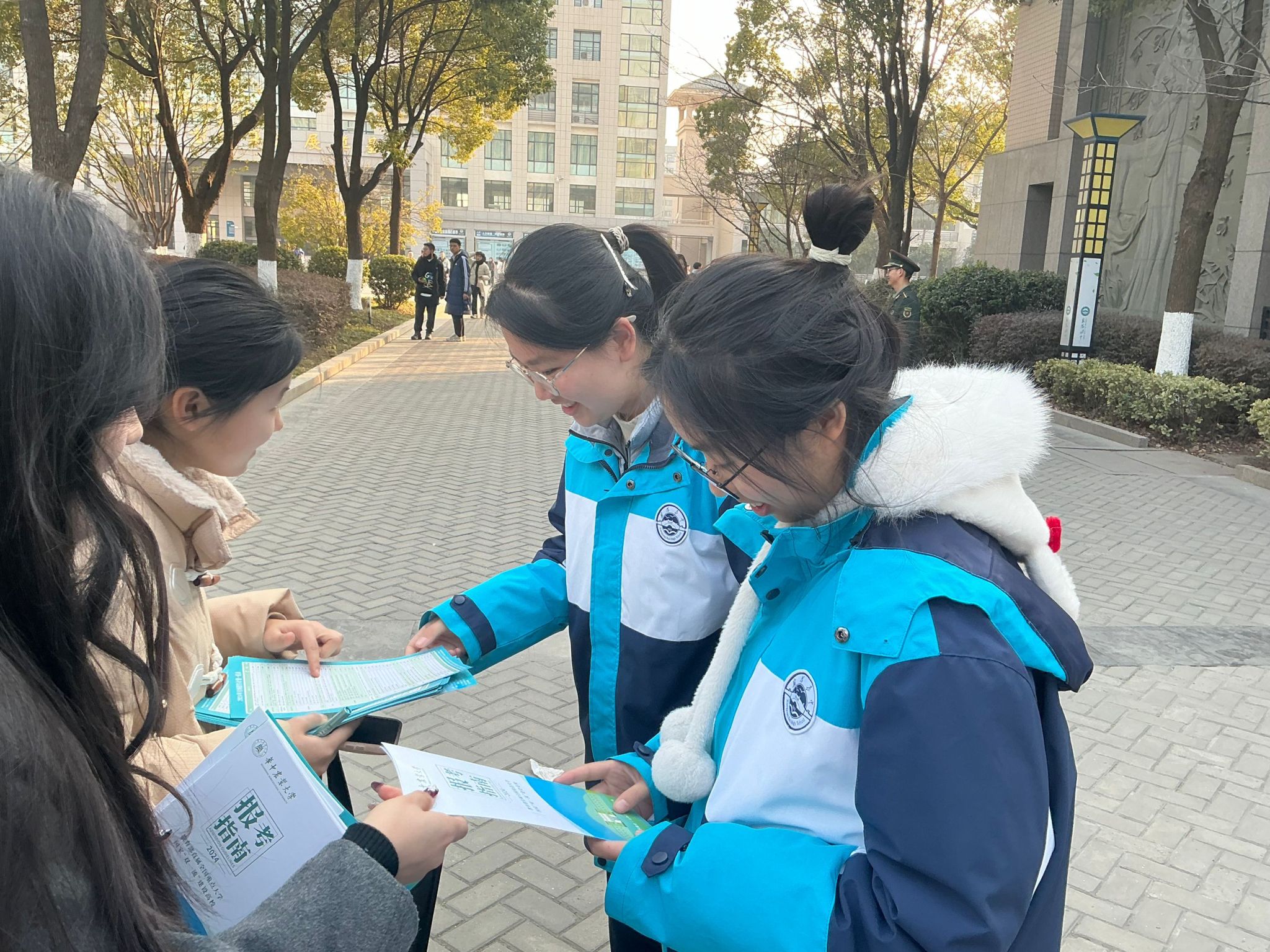 酷爱成人网