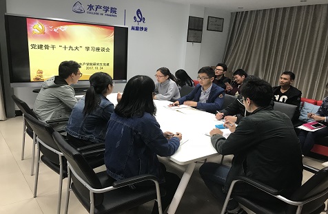 酷爱成人网