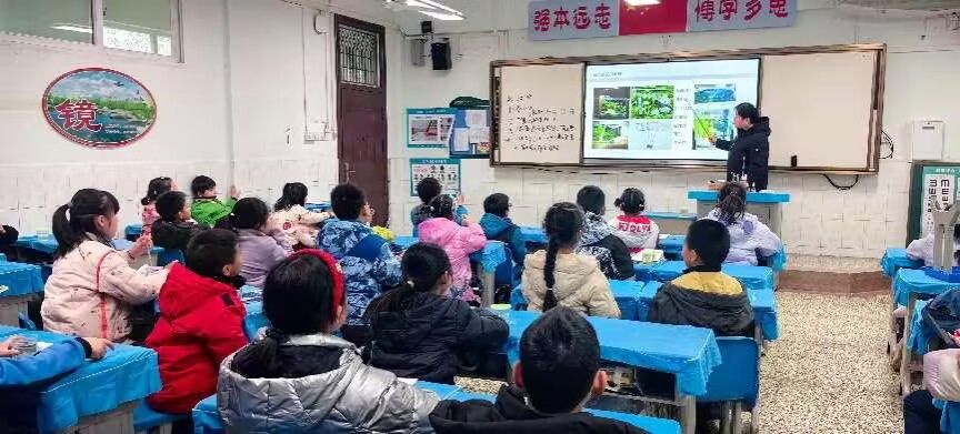 酷爱成人网