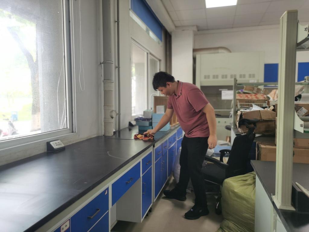 酷爱成人网