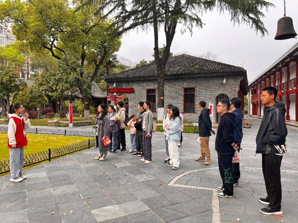 酷爱成人网