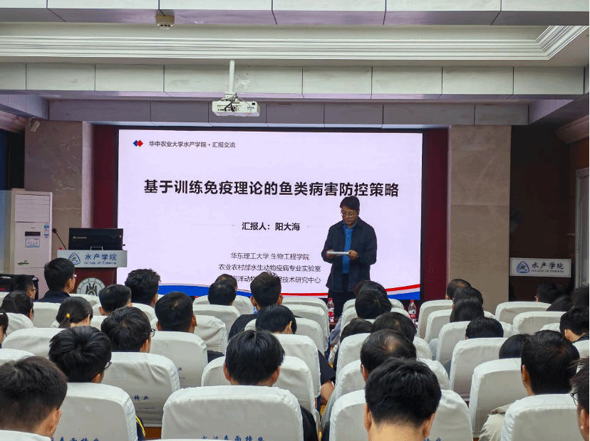 酷爱成人网