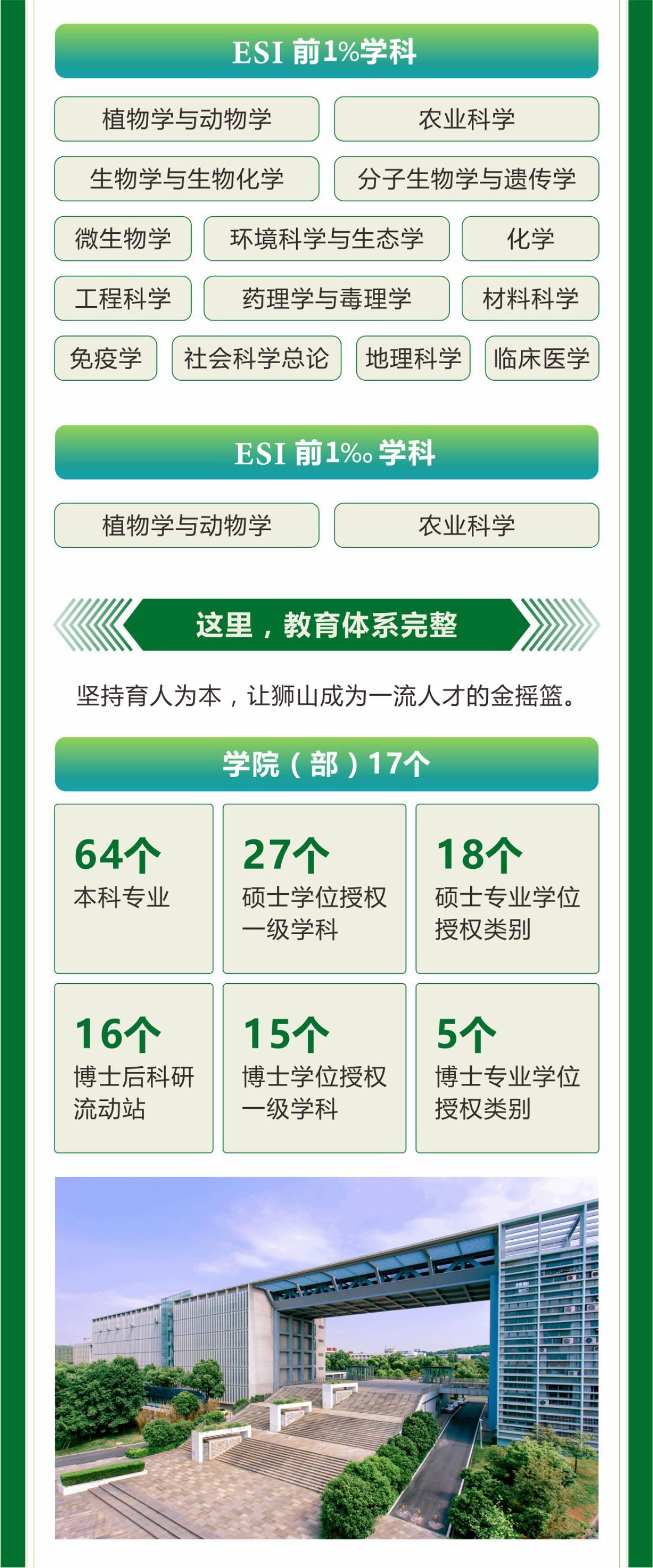 酷爱成人网