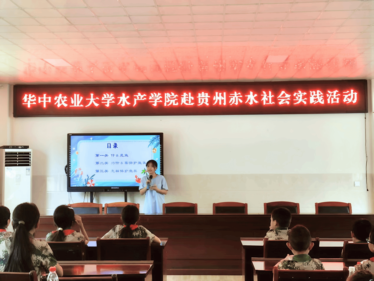 酷爱成人网