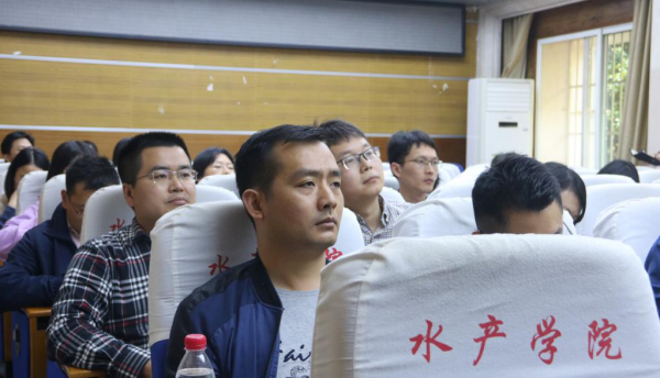 酷爱成人网