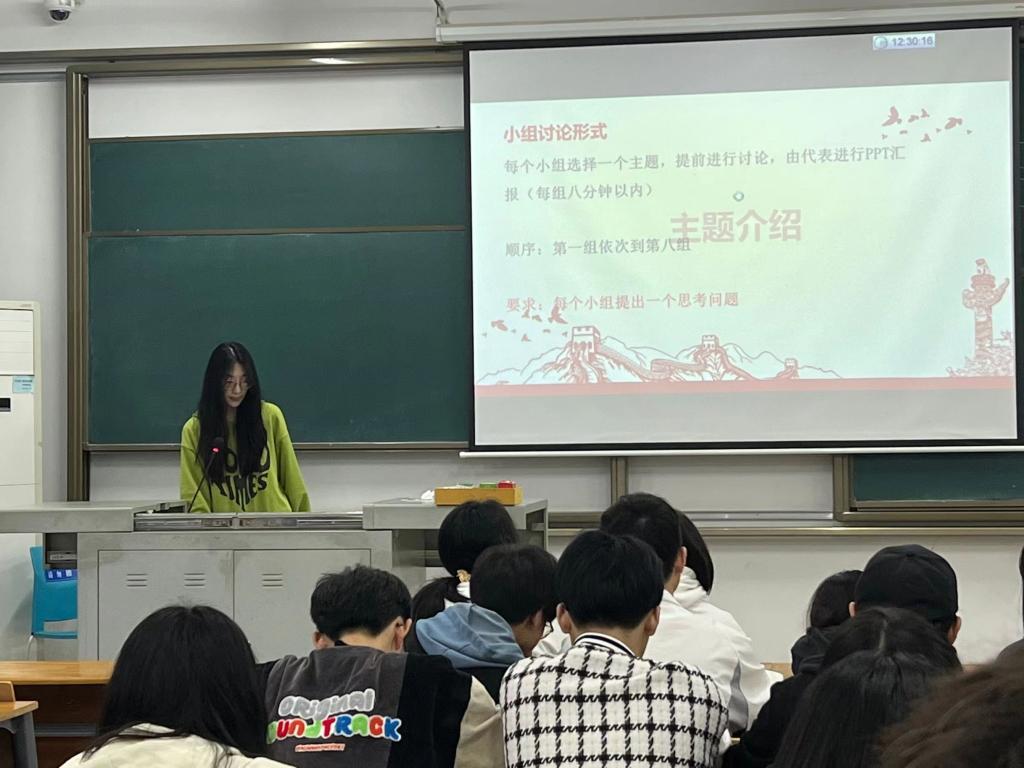 酷爱成人网