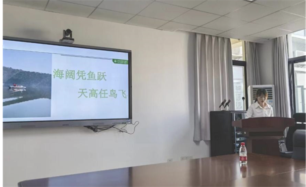 酷爱成人网