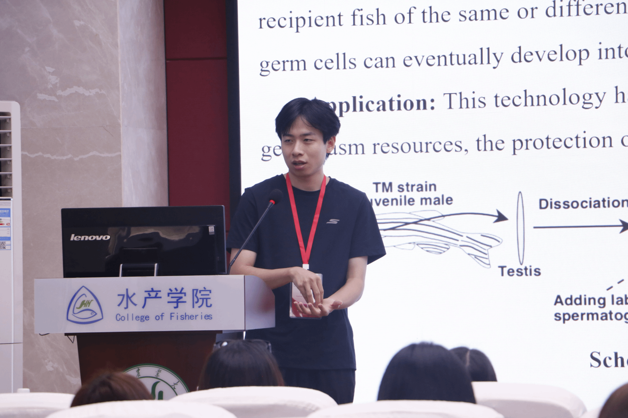 酷爱成人网