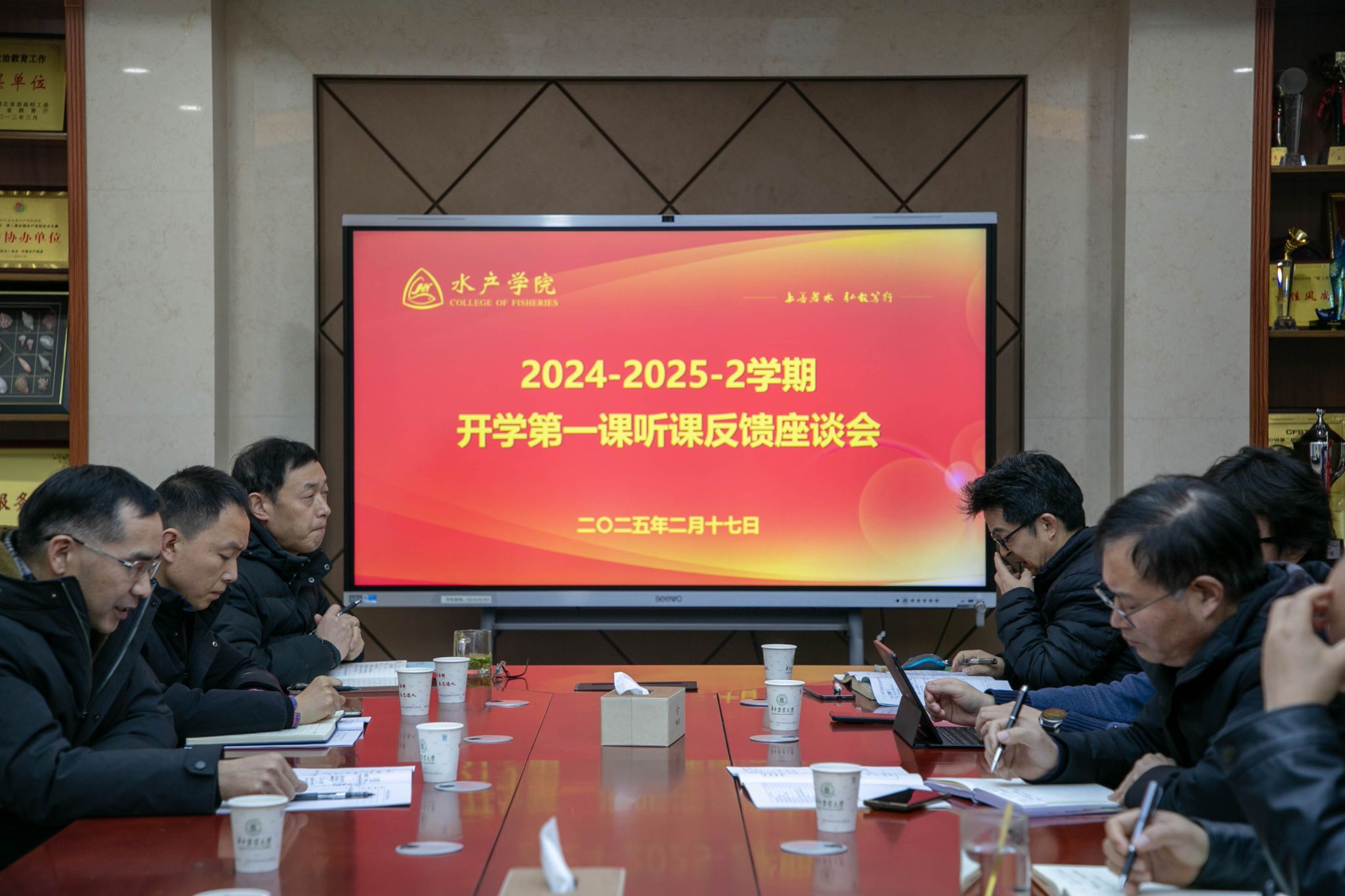 酷爱成人网