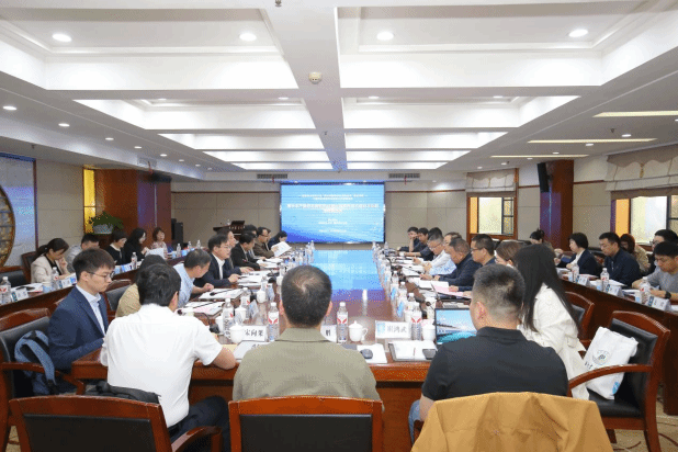 酷爱成人网