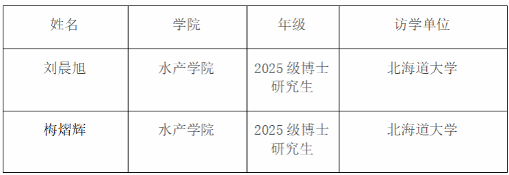 酷爱成人网