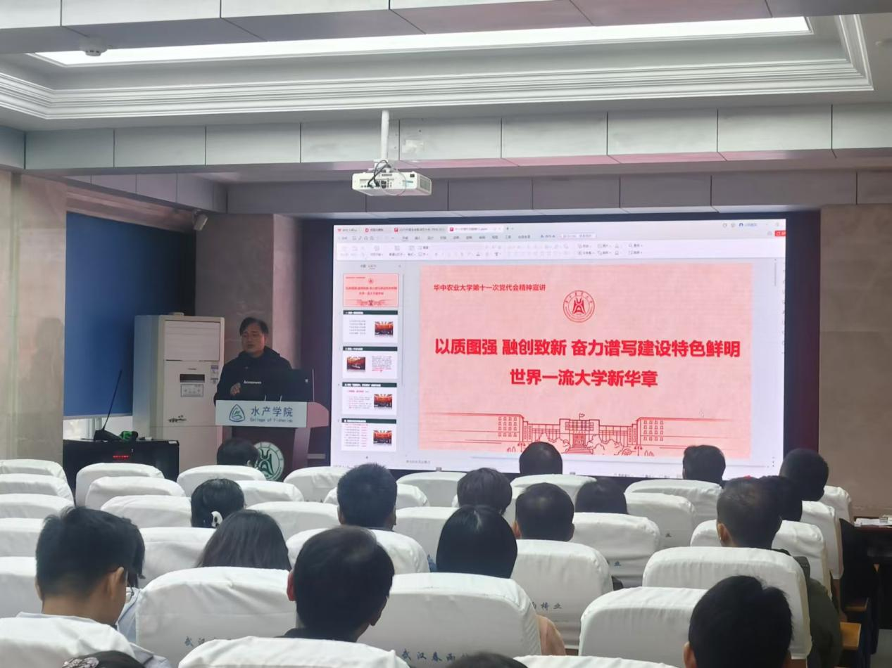 酷爱成人网