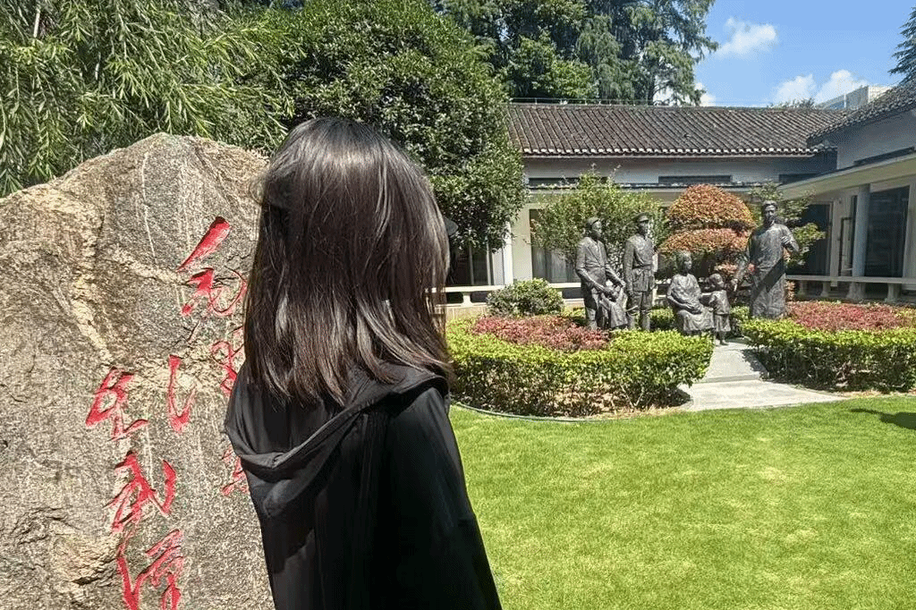 酷爱成人网