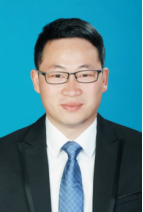 酷爱成人网